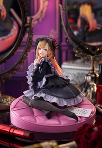 Taito-My Dress-Up Darling AMP+ Figure - Marin Kitagawa (Dress of Shizuku Kuroe Ver.)