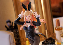 Load image into Gallery viewer, My Dress-Up Darling T-Most PVC Figure Marin Kitagawa (Bunny Ver.) 33 cm