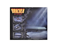 Load image into Gallery viewer, Universal Monsters - Accessory Pack- Dracula