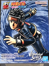 Load image into Gallery viewer, BP Naruto VS Obito FBA