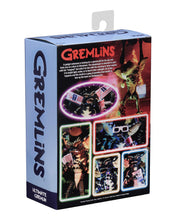 Load image into Gallery viewer, Gremlins NECA 7” Scale Action Figure - Ultimate