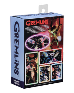 Gremlins NECA 7” Scale Action Figure - Ultimate