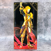 Load image into Gallery viewer, Fate Series Collectible Ornaments and Statues