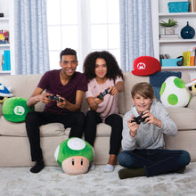 Load image into Gallery viewer, Club Mocchi Mocchi- Nintendo Super Mario Plush