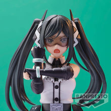 Load image into Gallery viewer, Banpresto - Shy - Bandai Spirits Figure
