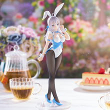 Load image into Gallery viewer, FuRyu Corporation-Alya Sometimes Hides Her Feelings in Russian BiCute Bunnies Figure -Alya-