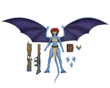 Load image into Gallery viewer, NECA Gargoyles- 7&quot; Action Figure - Ultimate Demona