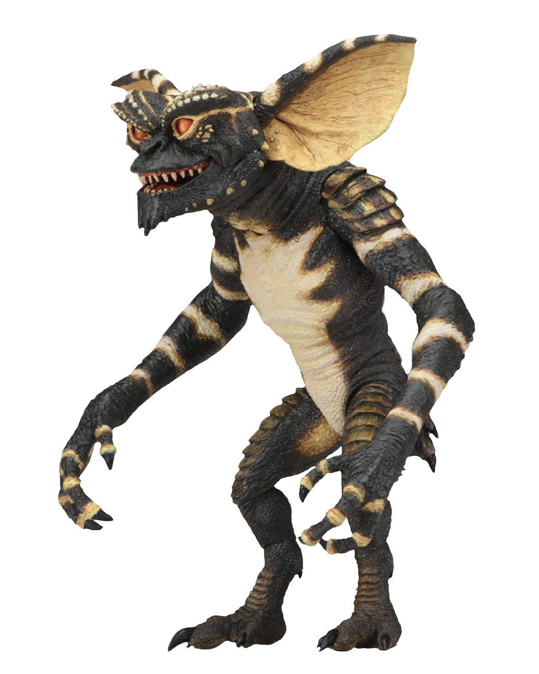 Gremlins NECA 7” Scale Action Figure - Ultimate