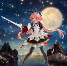 Load image into Gallery viewer, SEGA-FIGURIZMα Fate/Grand Order Saber/Astolfo Figure