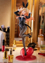 Load image into Gallery viewer, My Dress-Up Darling T-Most PVC Figure Marin Kitagawa (Bunny Ver.) 33 cm