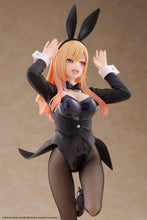 Load image into Gallery viewer, My Dress-Up Darling T-Most PVC Figure Marin Kitagawa (Bunny Ver.) 33 cm