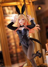 Load image into Gallery viewer, My Dress-Up Darling T-Most PVC Figure Marin Kitagawa (Bunny Ver.) 33 cm