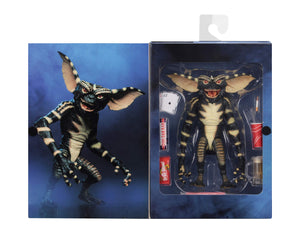 Gremlins NECA 7” Scale Action Figure - Ultimate