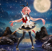 Load image into Gallery viewer, SEGA-FIGURIZMα Fate/Grand Order Saber/Astolfo Figure