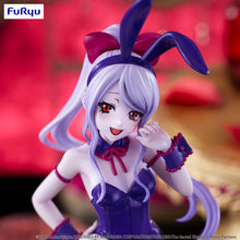 Load image into Gallery viewer, Overlord: Shalltear Bloodfallen BiCute Bunnies PVC Figure