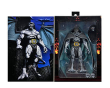 Load image into Gallery viewer, NECA – Gargoyles – 7” Scale Action Figure – Ultimate VGA Goliath