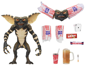 Gremlins NECA 7” Scale Action Figure - Ultimate