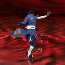 Load image into Gallery viewer, Banpresto - Naruto Shippuden - Uchiha Obito II, Bandai Spirits Vibration Stars Figure