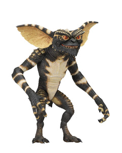 Gremlins NECA 7” Scale Action Figure - Ultimate