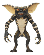 Load image into Gallery viewer, Gremlins NECA 7” Scale Action Figure - Ultimate