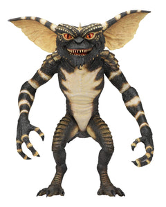 Gremlins NECA 7” Scale Action Figure - Ultimate