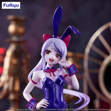 Load image into Gallery viewer, Overlord: Shalltear Bloodfallen BiCute Bunnies PVC Figure