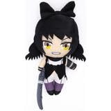 JP RWBY Nendoroid Plush
