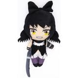 Load image into Gallery viewer, JP RWBY Nendoroid Plush