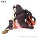 Furyu Demon Slayer - Kamado Nezuko - Statuette PVC Noodle Stopper 10cm