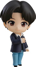 Load image into Gallery viewer, Good Smile TinyTAN: SUGA Nendoroid Action Figure,Multicolor