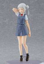 Load image into Gallery viewer, Max Factory Love Live! Superstar!!: Chisato Arashi Figma Action Figure, Multicolor