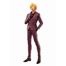 Load image into Gallery viewer, BAS60164 One Piece Anniversary Sanji