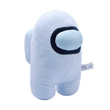 Load image into Gallery viewer, Just Toys LLC Among US 9&quot; Plush