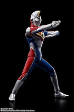 Load image into Gallery viewer, Tamashii Nations - Ultraman Dyna Flash Type, Bandai Spirits S.H.Figuarts (SHINKOCCHOU SEIHOU)