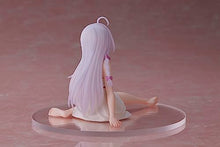 Load image into Gallery viewer, JP PRODUCTS Wandering Witch: The Journey of Elaina Figure
