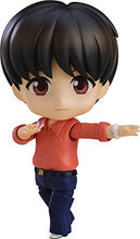 Load image into Gallery viewer, Good Smile TinyTAN: j-Hope Nendoroid Action Figure,Multicolor