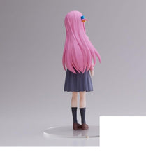 Load image into Gallery viewer, JP Bocchi The Rock Figurines