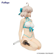 Load image into Gallery viewer, Fate/Grand Order - Noodle Stopper Figure -Assassin /Okita J Soji-