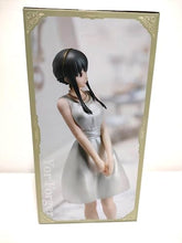 Load image into Gallery viewer, JP Products Spy x Family (Anya, Loid, Yor) Figures