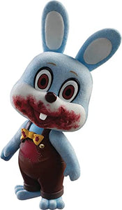 Nendoroid Silent Hill 3 Robby The Rabbit Non-Scale Plastic Painted Action Figure