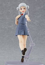 Load image into Gallery viewer, Max Factory Love Live! Superstar!!: Chisato Arashi Figma Action Figure, Multicolor