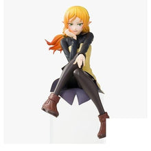 Load image into Gallery viewer, JP Uncle from Another World (Elf) Figure