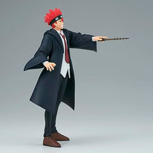 Load image into Gallery viewer, Banpresto - Mashle: Magic and Muscles Bandai Spirits DXF Figure