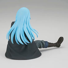Load image into Gallery viewer, Banpresto tensura Break time collection vol.1 PVC Figure Figurine 8cm