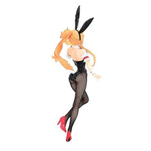 Load image into Gallery viewer, Furyu - Figurine Sword Art Online - Asuna Bicute Bunnies 31cm - 4580736404670