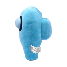 Load image into Gallery viewer, Just Toys LLC Among US 9&quot; Plush