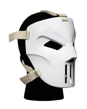 Load image into Gallery viewer, NECA Collectible - TMNT (1990 Movie) Prop Replica - Casey Jones Mask