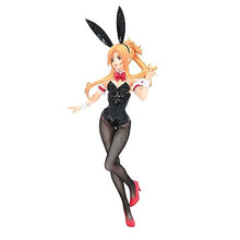 Load image into Gallery viewer, Furyu - Figurine Sword Art Online - Asuna Bicute Bunnies 31cm - 4580736404670