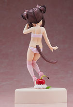 Load image into Gallery viewer, Plum Nekopara: Chocola - Pretty Kitty Style- Pastel Sweet PVC Figure Multicolor PM38444