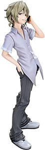 The World Ends with You: The Animation: Joshua Figure